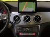 Mercedes Classe cla Fascination 220 d 7-G DCT Occasion