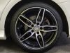 Mercedes Classe cla Fascination 220 d 7-G DCT Occasion