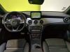 Mercedes Classe cla Fascination 220 d 7-G DCT Occasion