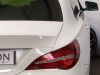 Mercedes Classe cla Fascination 220 d 7-G DCT Occasion