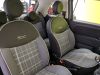Fiat 500 serie 6 Lounge 500 1.2 69 ch Occasion