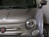 Fiat 500 serie 6 Lounge 500 1.2 69 ch Occasion