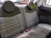 Fiat 500 serie 6 Lounge 500 1.2 69 ch Occasion