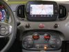 Fiat 500 serie 6 Lounge 500 1.2 69 ch Occasion