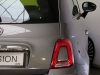 Fiat 500 serie 6 Lounge 500 1.2 69 ch Occasion