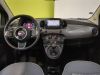 Fiat 500 serie 6 Lounge 500 1.2 69 ch Occasion