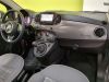 Fiat 500 serie 6 Lounge 500 1.2 69 ch Occasion