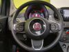 Fiat 500 serie 6 Lounge 500 1.2 69 ch Occasion