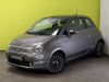 Fiat 500 serie 6 Lounge 500 1.2 69 ch Occasion