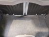 Fiat 500 serie 6 Lounge 500 1.2 69 ch Occasion