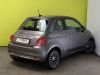 Fiat 500 serie 6 Lounge 500 1.2 69 ch Occasion