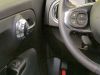 Fiat 500 serie 6 Lounge 500 1.2 69 ch Occasion