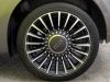 Fiat 500 serie 6 Lounge 500 1.2 69 ch Occasion
