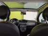 Fiat 500 serie 6 Lounge 500 1.2 69 ch Occasion