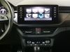 Skoda KAMIQ Style 1.0 TSI 116 ch DSG7 Occasion