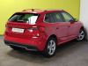 Skoda KAMIQ Style 1.0 TSI 116 ch DSG7 Occasion