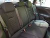 Skoda KAMIQ Style 1.0 TSI 116 ch DSG7 Occasion