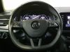 Skoda KAMIQ Style 1.0 TSI 116 ch DSG7 Occasion
