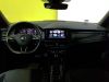 Skoda KAMIQ Style 1.0 TSI 116 ch DSG7 Occasion