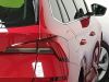Skoda KAMIQ Style 1.0 TSI 116 ch DSG7 Occasion