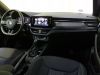 Skoda KAMIQ Style 1.0 TSI 116 ch DSG7 Occasion