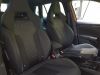 Skoda KAMIQ Style 1.0 TSI 116 ch DSG7 Occasion