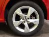 Skoda KAMIQ Style 1.0 TSI 116 ch DSG7 Occasion