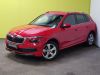 Skoda KAMIQ Style 1.0 TSI 116 ch DSG7 Occasion