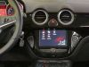 Opel Adam Unlimited 1.2 Twinport 70 ch Occasion