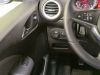 Opel Adam Unlimited 1.2 Twinport 70 ch Occasion