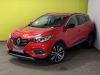 Renault Kadjar 2 Intens Pack Bose TCe 140 FAP EDC Occasion