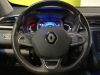 Renault Kadjar 2 Intens Pack Bose TCe 140 FAP EDC Occasion