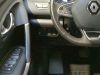 Renault Kadjar 2 Intens Pack Bose TCe 140 FAP EDC Occasion