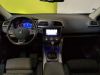 Renault Kadjar 2 Intens Pack Bose TCe 140 FAP EDC Occasion