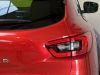 Renault Kadjar 2 Intens Pack Bose TCe 140 FAP EDC Occasion