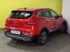 Renault Kadjar 2 Intens Pack Bose TCe 140 FAP EDC Occasion