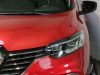 Renault Kadjar 2 Intens Pack Bose TCe 140 FAP EDC Occasion