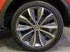 Renault Kadjar 2 Intens Pack Bose TCe 140 FAP EDC Occasion
