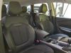 Renault Kadjar 2 Intens Pack Bose TCe 140 FAP EDC Occasion