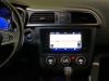 Renault Kadjar 2 Intens Pack Bose TCe 140 FAP EDC Occasion