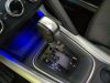 Renault Kadjar 2 Intens Pack Bose TCe 140 FAP EDC Occasion