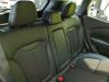 Renault Kadjar 2 Intens Pack Bose TCe 140 FAP EDC Occasion