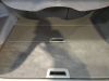 Renault Kadjar 2 Intens Pack Bose TCe 140 FAP EDC Occasion