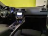 Renault Kadjar 2 Intens Pack Bose TCe 140 FAP EDC Occasion