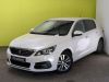 Peugeot 308 Allure Pack PureTech 110ch S&S BVM6 Occasion