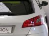 Peugeot 308 Allure Pack PureTech 110ch S&S BVM6 Occasion