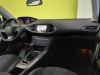 Peugeot 308 Allure Pack PureTech 110ch S&S BVM6 Occasion