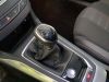 Peugeot 308 Allure Pack PureTech 110ch S&S BVM6 Occasion