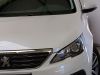 Peugeot 308 Allure Pack PureTech 110ch S&S BVM6 Occasion