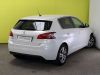 Peugeot 308 Allure Pack PureTech 110ch S&S BVM6 Occasion